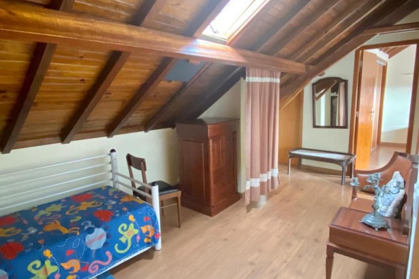 Finca "Casa de Avó" mit Terrasse - foto 6