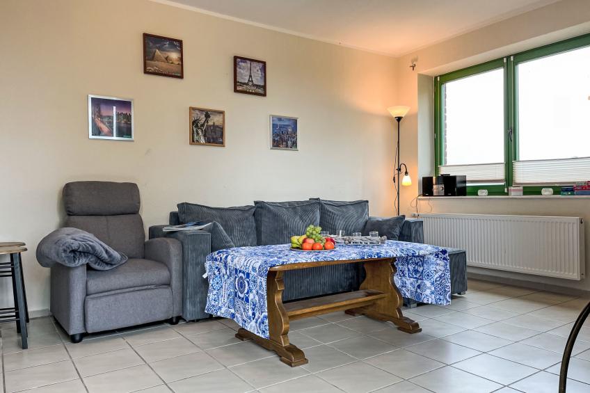 Wariner Straße - foto 9