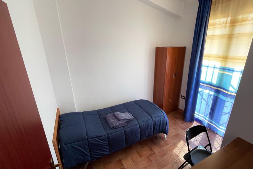 Wohnung 1 Zwei-Zimmer-Wohnung in Cattolica Eraclea - foto 3