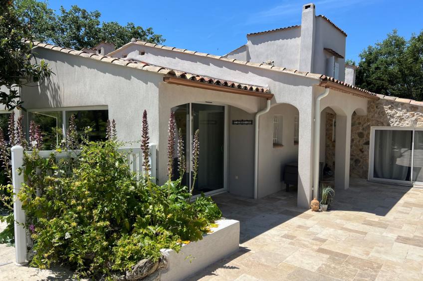 L'auberg'Inn - foto 47