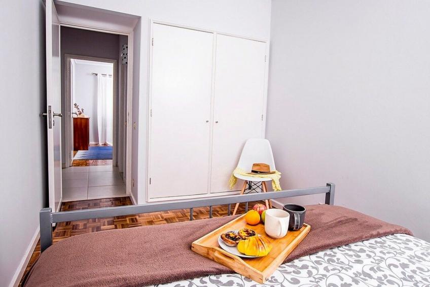 Nur 3 Minuten vom Strand entfernt wohnen - foto 21