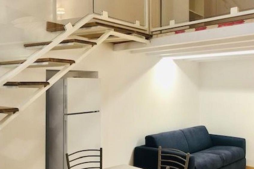 La Maison del Borgo - foto 3