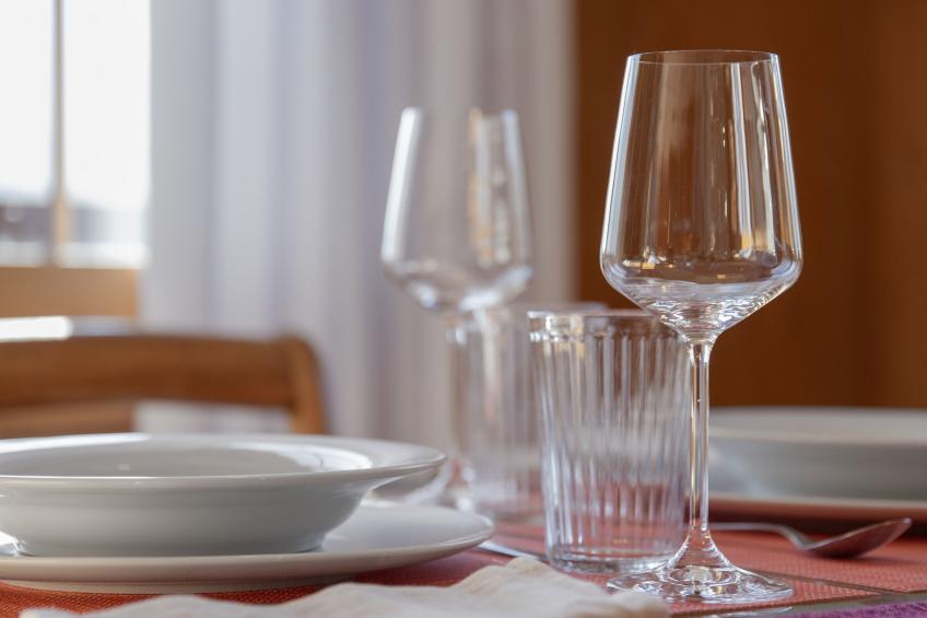 Jungfrau an der Ledi - foto 9