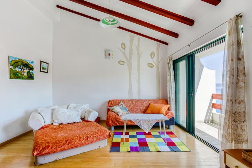 Apartmani Sidrana 1 - foto 14
