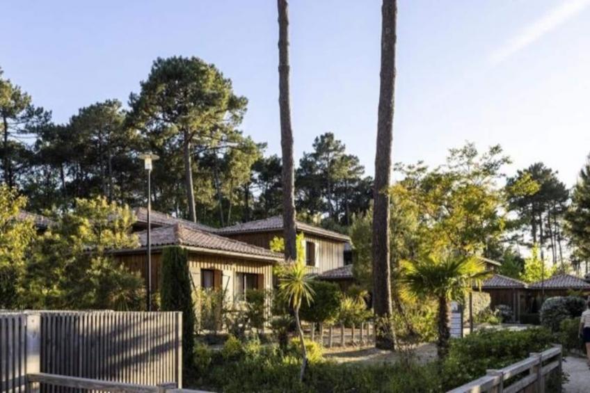 Domaine du Ferret - foto 7