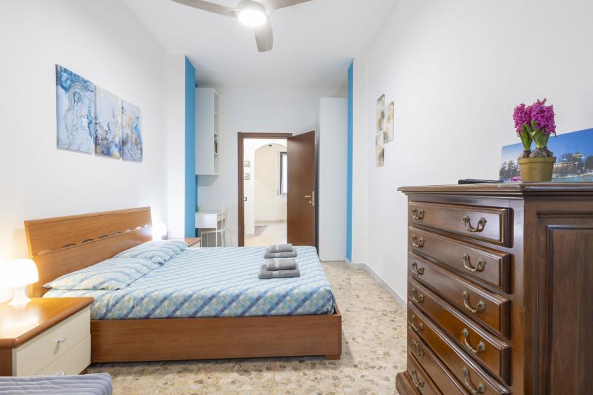 Fra Cristoforo Studio Apartment - foto 3