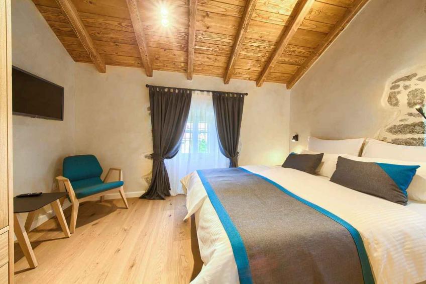 Villa met zwembad - BF-685BM - foto 42
