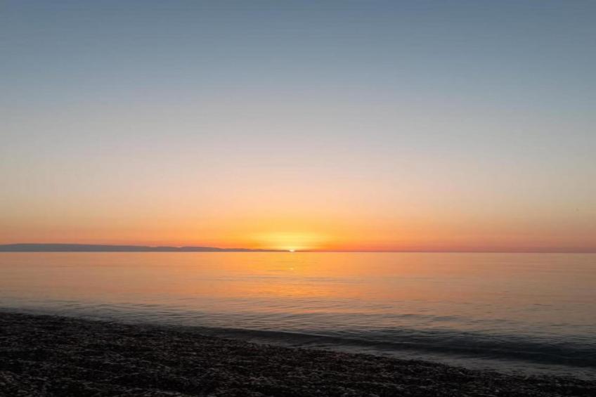 Villa Aloe Charming House - foto 35