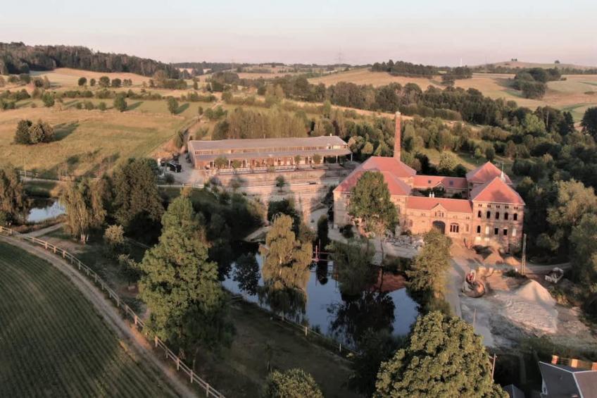 521 Galerie - foto 6