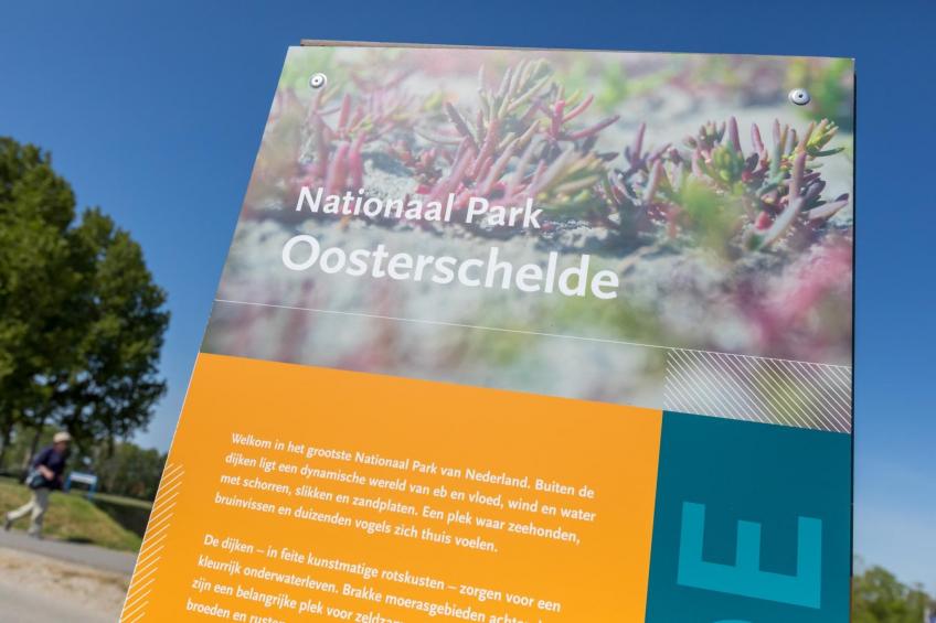 Havenweg 8-1 - foto 78