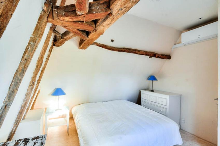 Maison à Rouffignac Saint-Cernin - foto 13