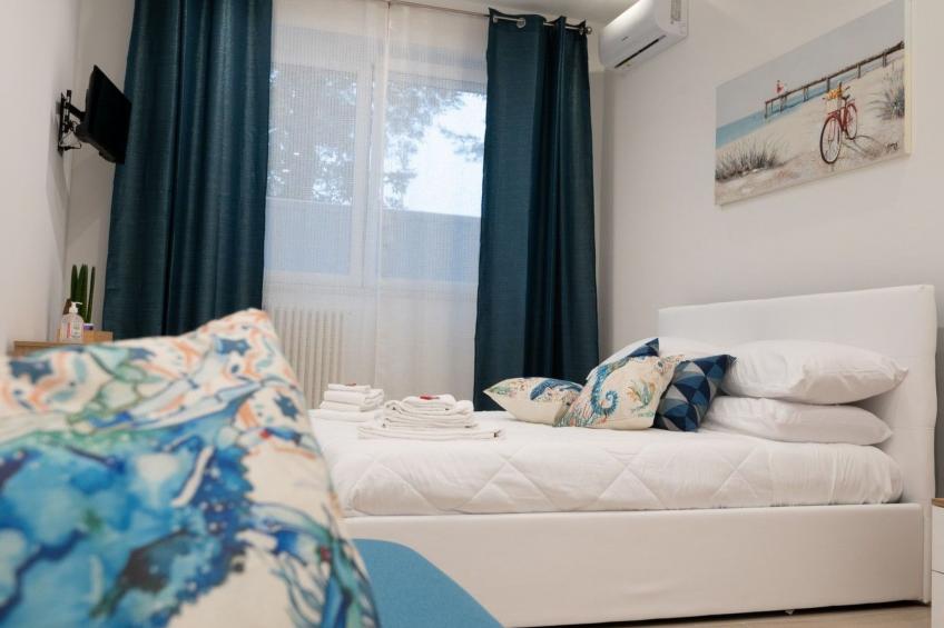 Bei Tante Gina - foto 7