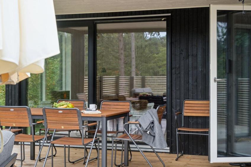 "Aggi" - 850m from the sea - foto 31