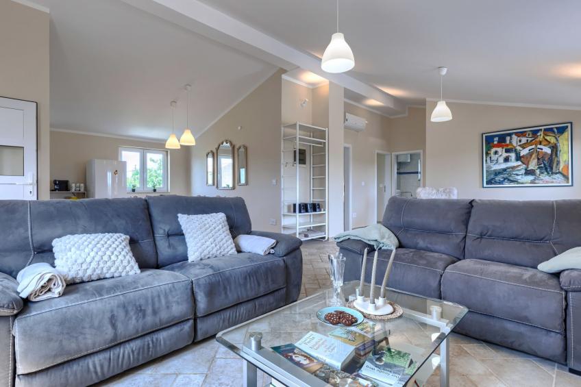 Villa Majmajola - foto 48