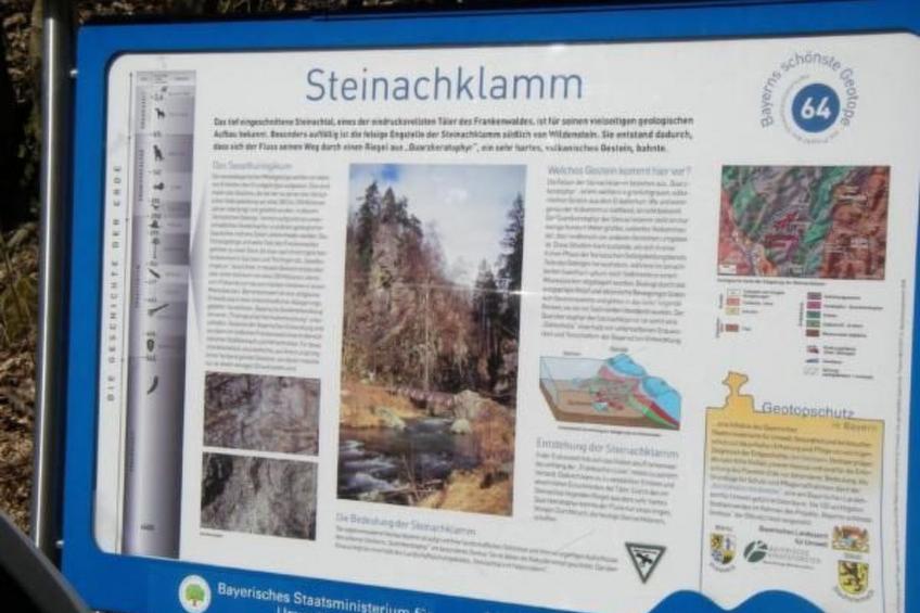 Haus" Walter" - foto 17