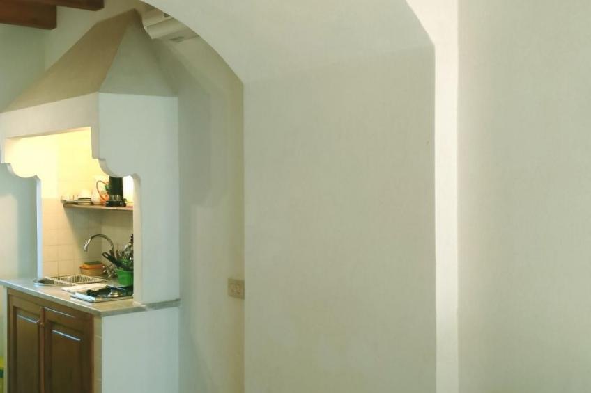 'Suite Ficodindia - foto 26