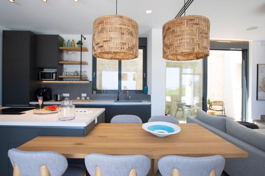 Das Lied vom Meer - foto 23