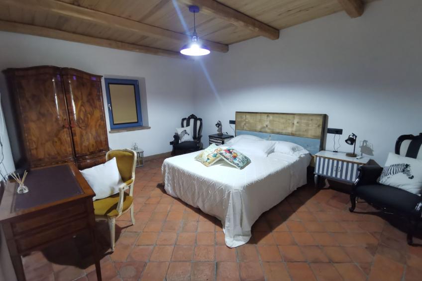 DOMUS NIRALE - foto 5