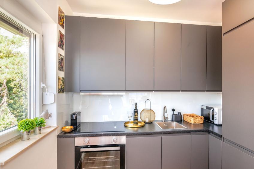 Sunset Vista - foto 4