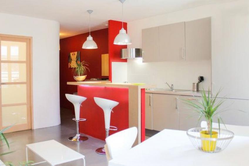 Ferienwohnung - foto 18