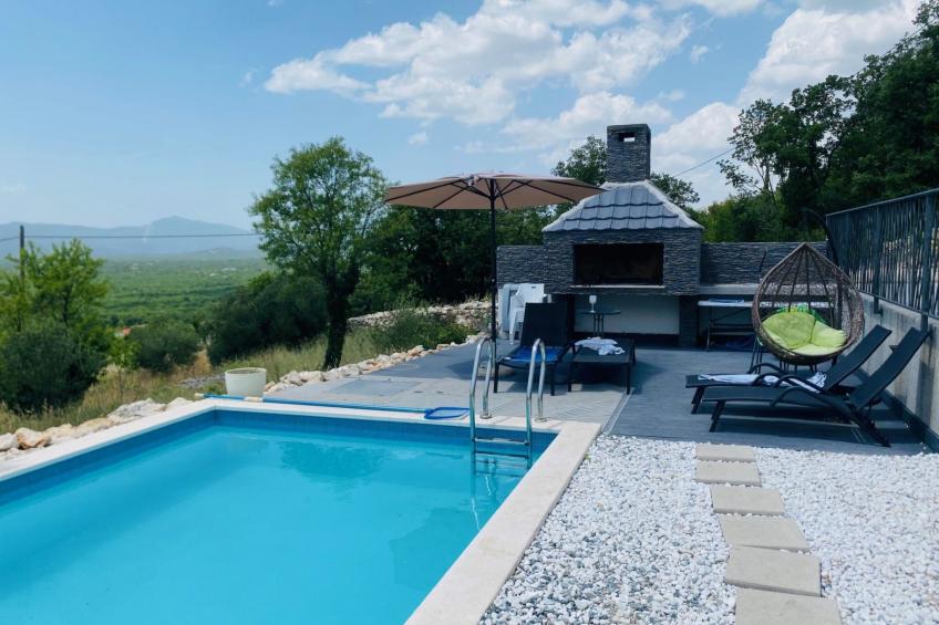 La Finca OliveTree - foto 6