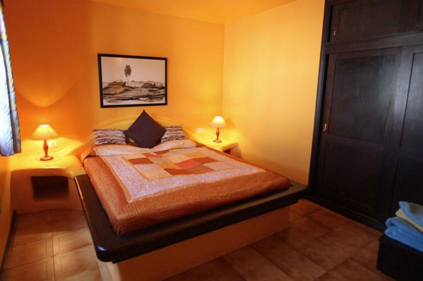 Appartement mit Blick auf das Wasser - foto 5