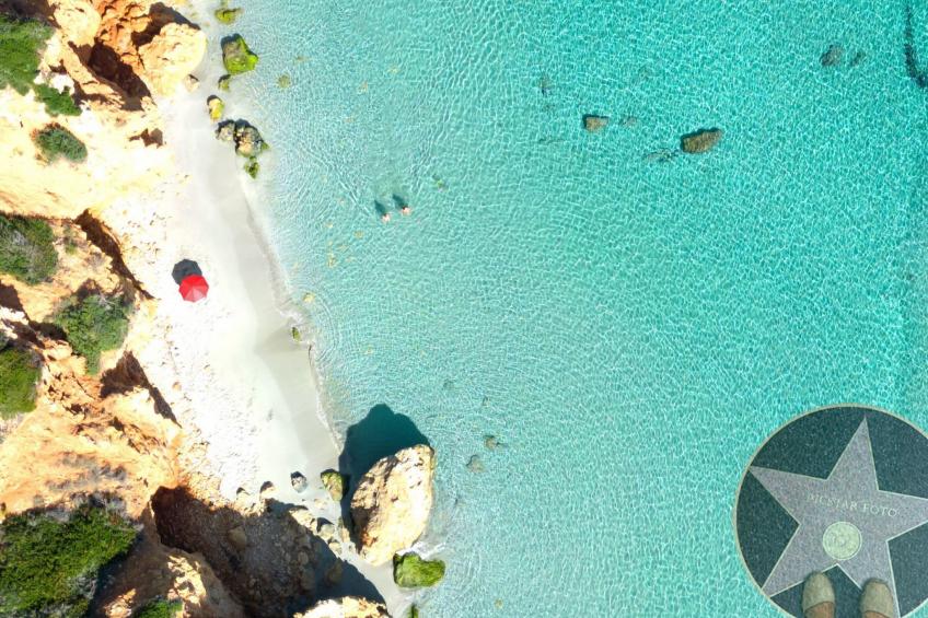 Villa Canela B11 - foto 31