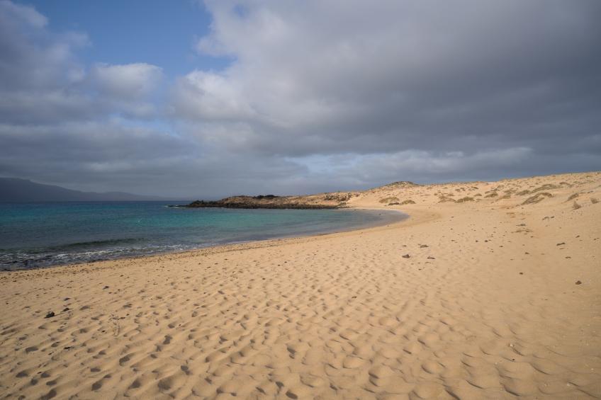 La Casa de La Graciosa - foto 93