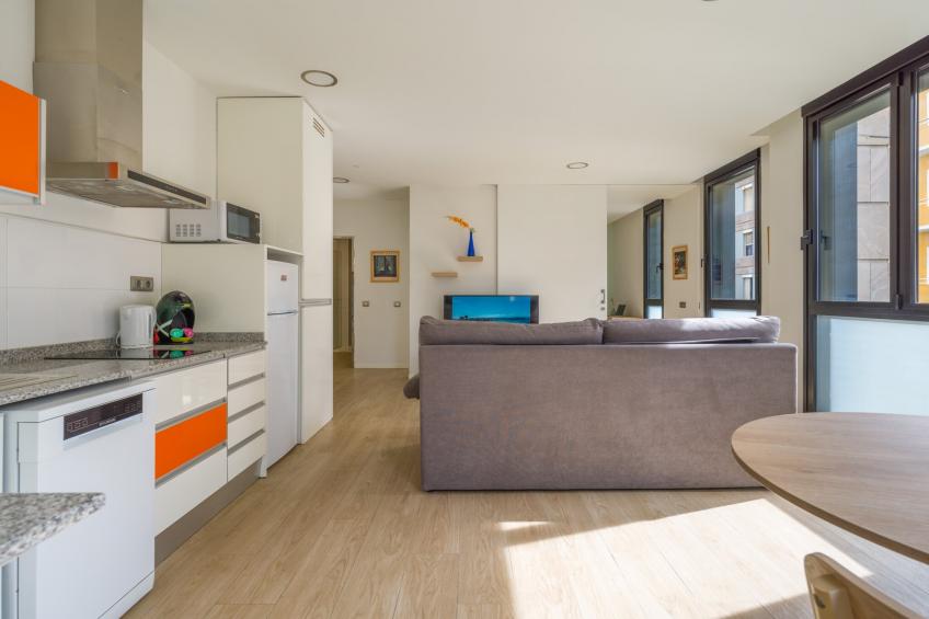 VIVENTE 1A BY CANARIAS GETAWAY - foto 12