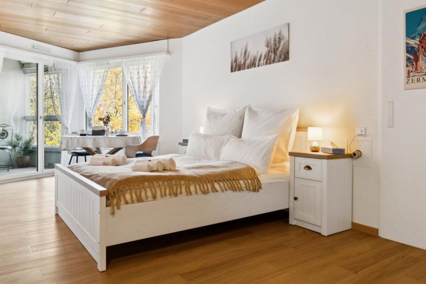 Lake View Studio - foto 5