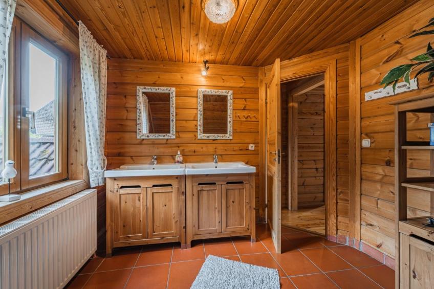 DC. Mountain view - foto 35