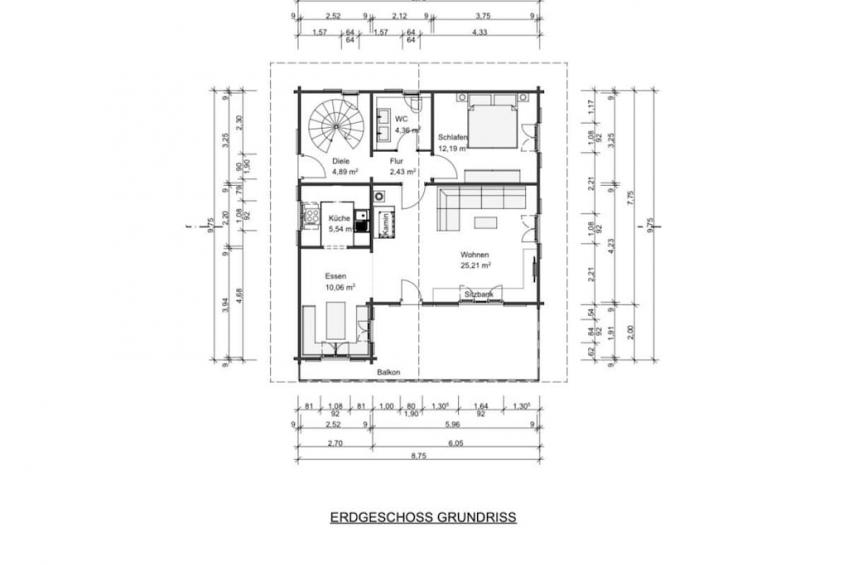 313585 - foto 23