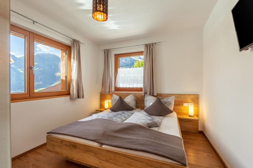Chalet Modern Life (MHO769) - foto 5
