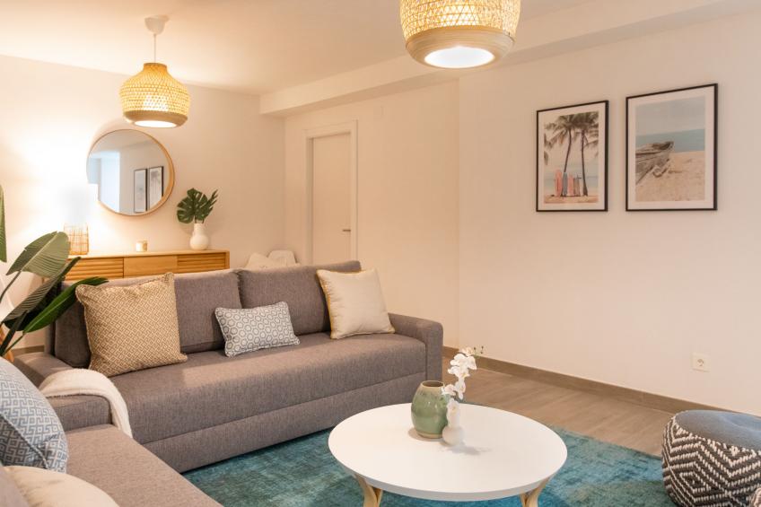 Royal Palm - foto 21