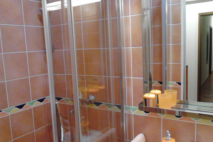 Vakantiewoning 60 m naar de zee - VW-WB9B - foto 28