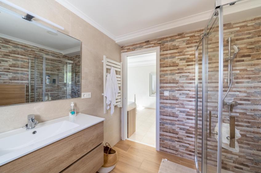 Villa Javea - foto 33