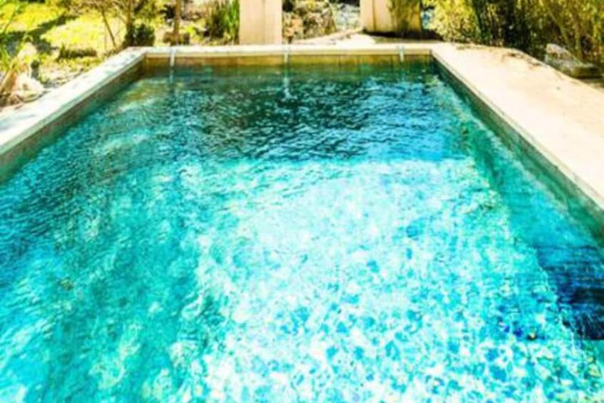 #perle Rare !charmante Maison Avec  Piscine Au Bord De La Rivière - foto 14