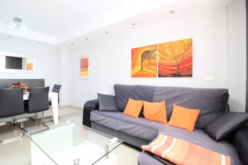 Maison à Puerto de Sagunto - foto 8