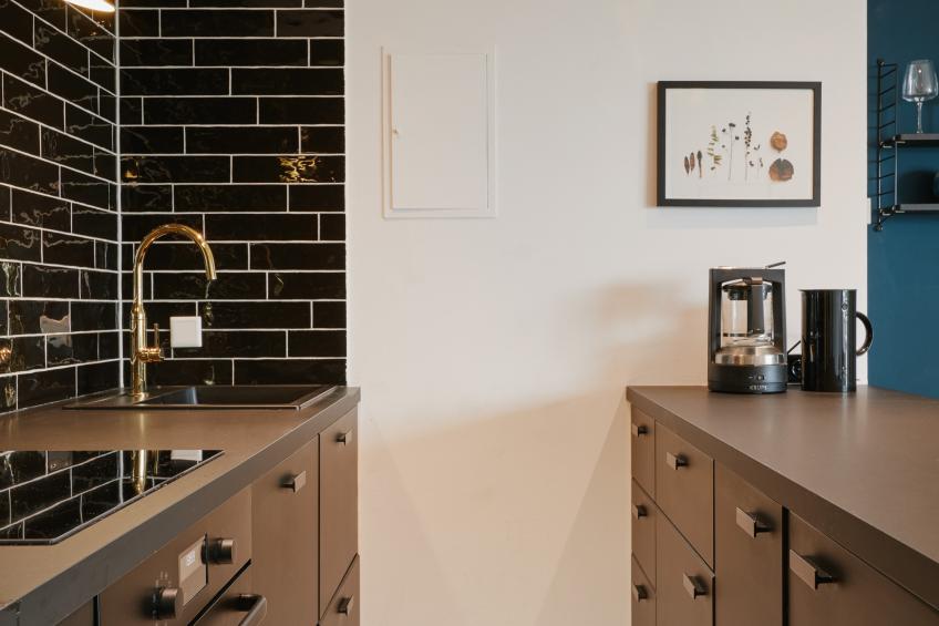 Appartement - Am Waltenberg 70-MA | 'The Condo" - foto 6