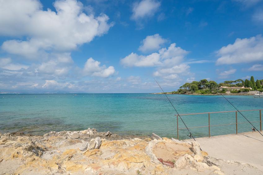 La Bouée - foto 6