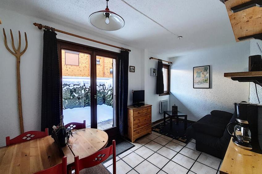 Appartements à Montriond - foto 22