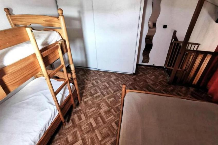 Résidence Maisons De La Plage - foto 28