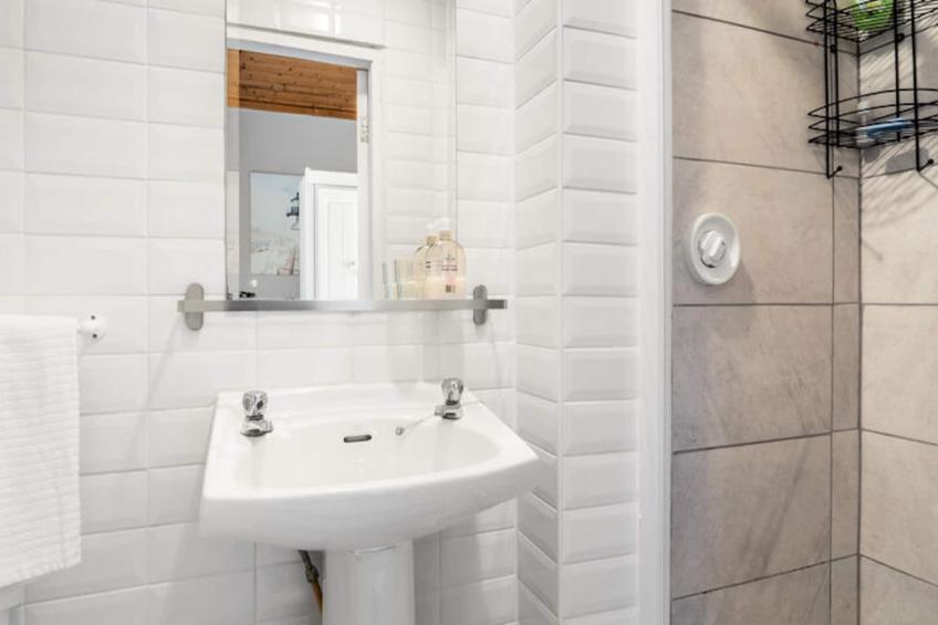 Appartements à Clifden Galway - foto 18