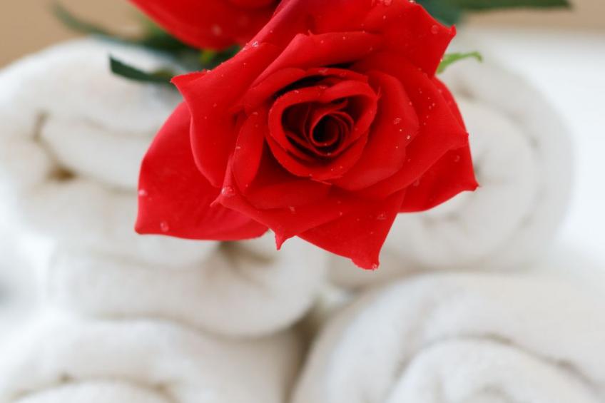 Glyfada Villen III - foto 13