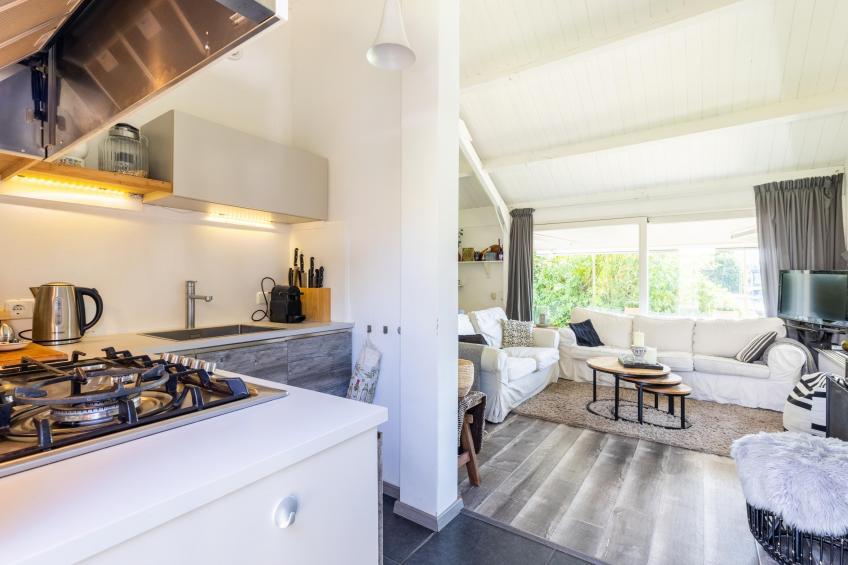 Huize Andriessen - foto 37