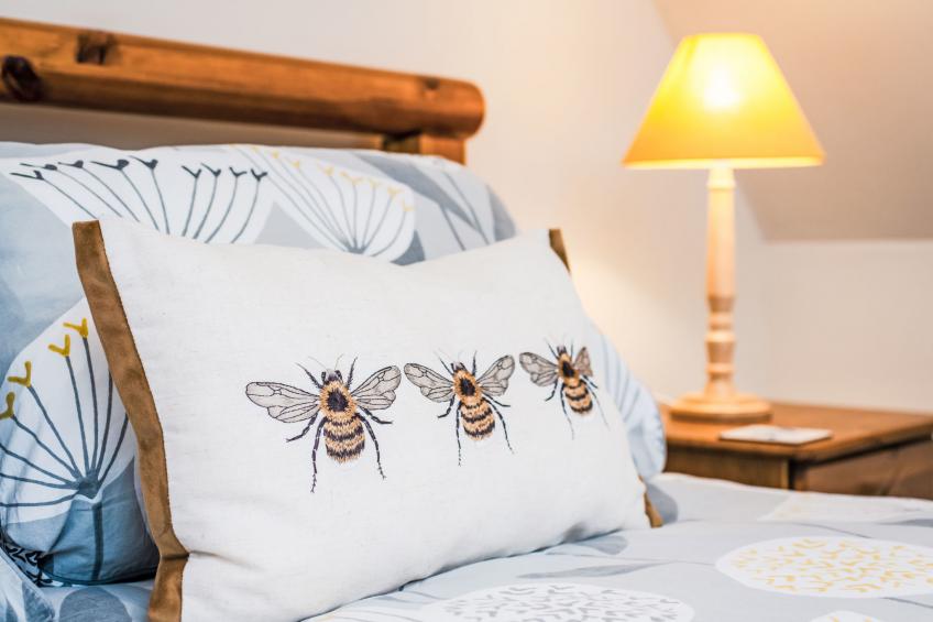 Wester Bunloit - foto 16