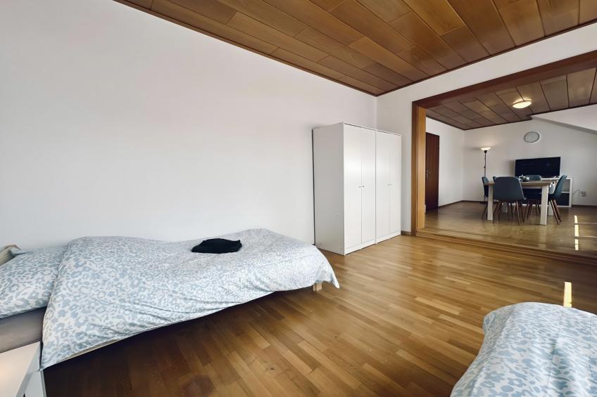 sleepWELL-Horstm. II - foto 6