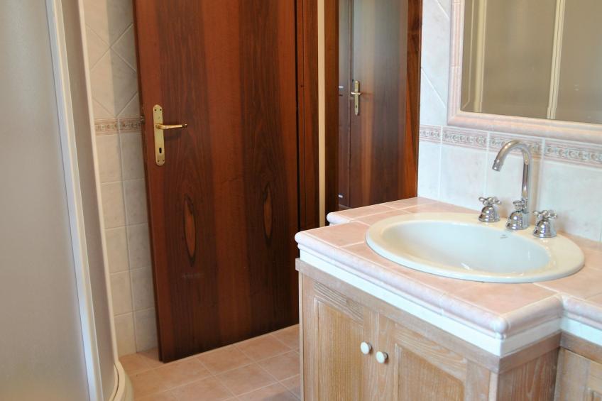 Rustikale Hütte - foto 22