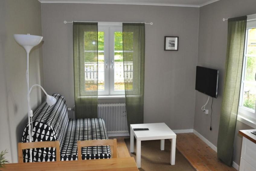 Möckeln ausserhalb Älmhult - foto 15