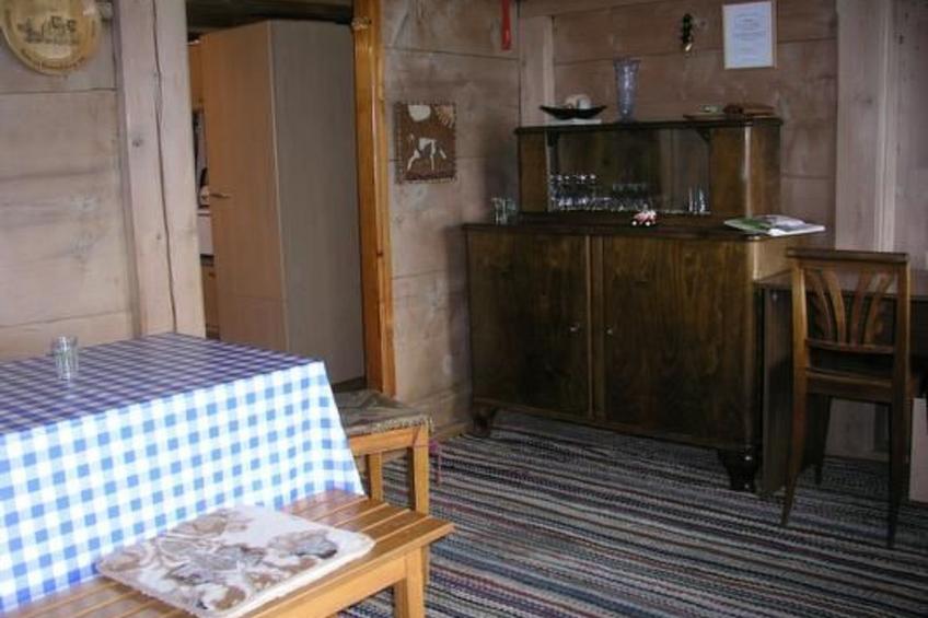 Hof Geilisguet - foto 6